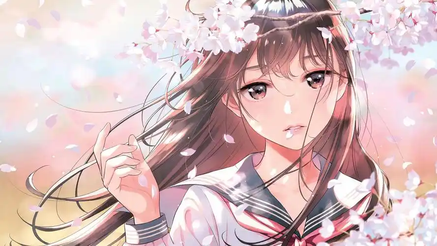 瑞鼎影视幕后卷卷首版面 报刊亭杂志架陈列示意